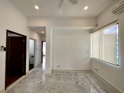 Eng Neo Avenue (D11), Apartment #585001501